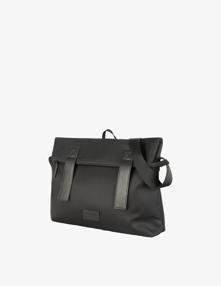 rinascente Tucano Fold Borsa Messenger Bag 14"