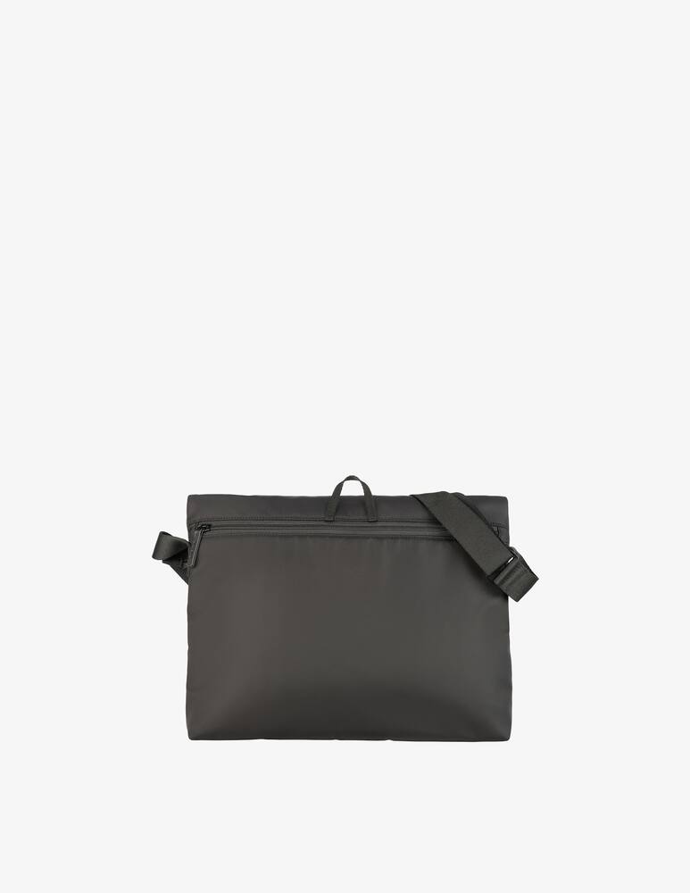 rinascente Tucano Fold Borsa Messenger Bag 14"