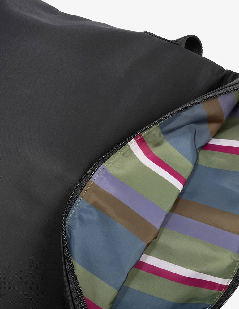 rinascente Tucano Fold Borsa Messenger Bag 14"