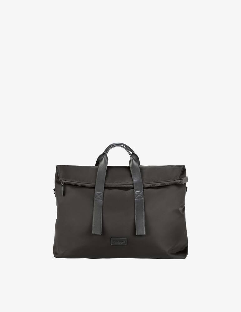 Tucano Borsa Fold Weekender Bag - immagine 1 Tucano Borsa Fold Weekender Bag - immagine 1