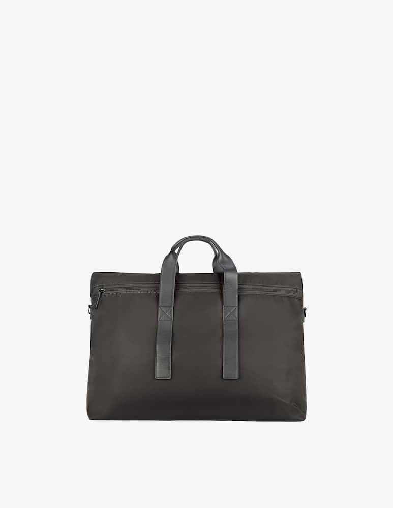 Tucano Borsa Fold Weekender Bag - immagine 3 Tucano Borsa Fold Weekender Bag - immagine 3