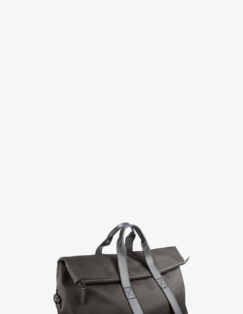 rinascente Tucano Fold Weekender Bag