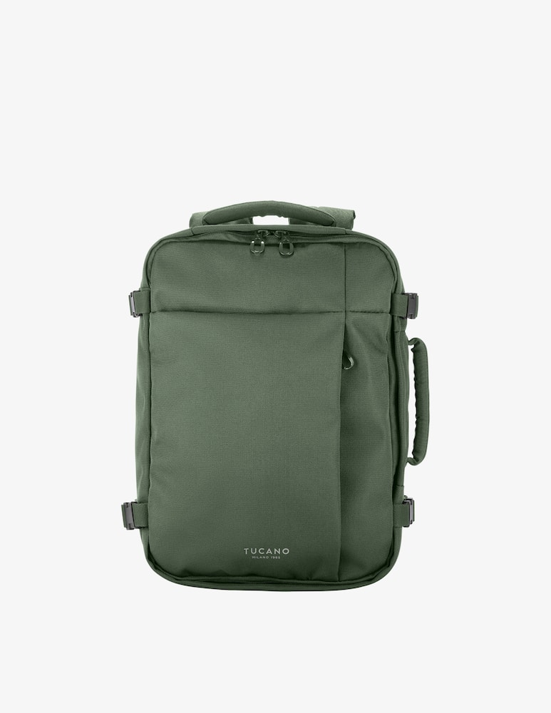 rinascente Tucano Tugò 3 M Verde