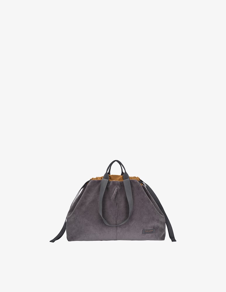 Tucano Carry Shopper large - immagine 1