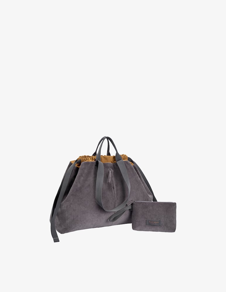 Tucano Carry Shopper large - immagine 2