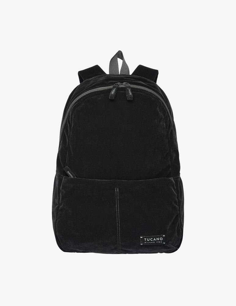 rinascente Tucano Otello Zaino Nero