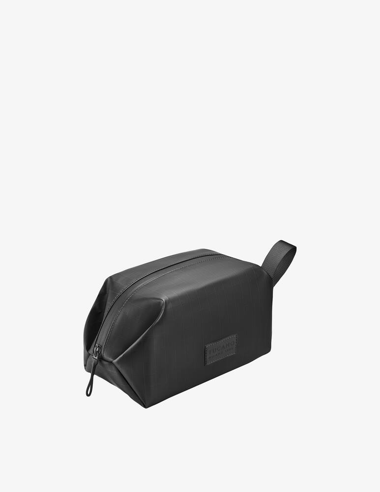Tucano Beauty case - picture 2 Tucano Beauty case - picture 2