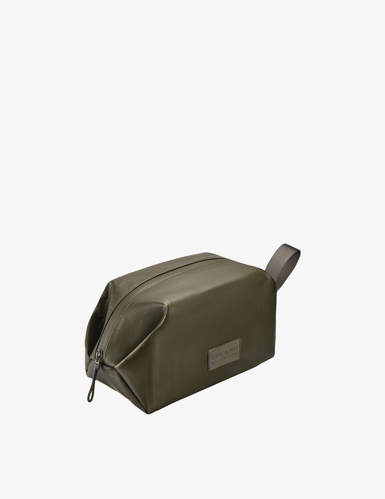 rinascente Tucano Beauty case