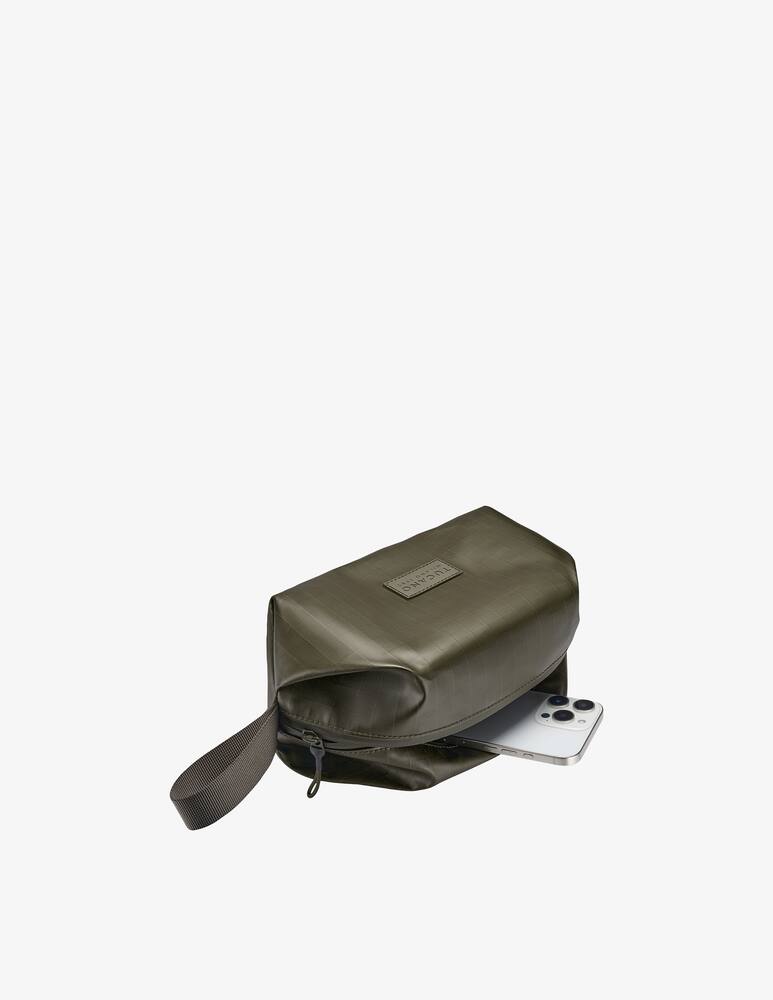 rinascente Tucano Beauty case