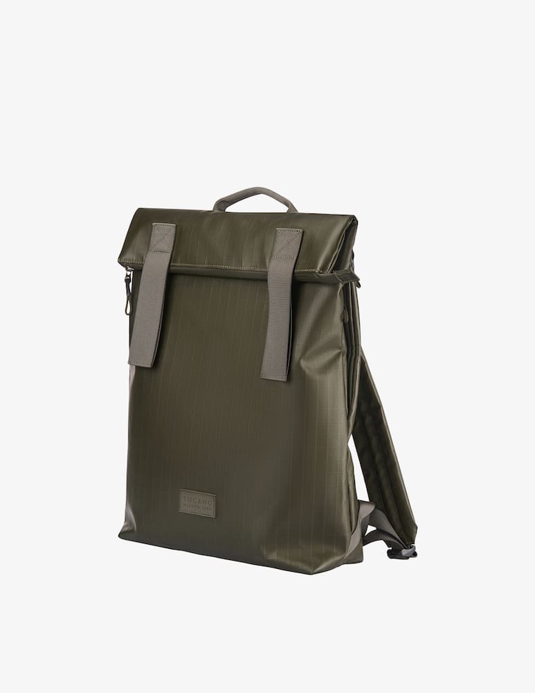 Tucano Fold Sign 15.6" Backpack - picture 2 Tucano Fold Sign 15.6" Backpack - picture 2