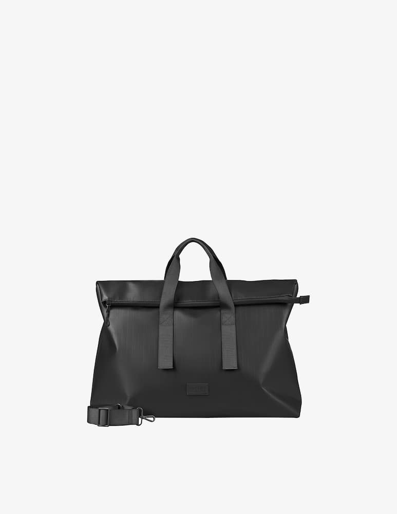 Tucano Fold Sign bag weekender - immagine 1