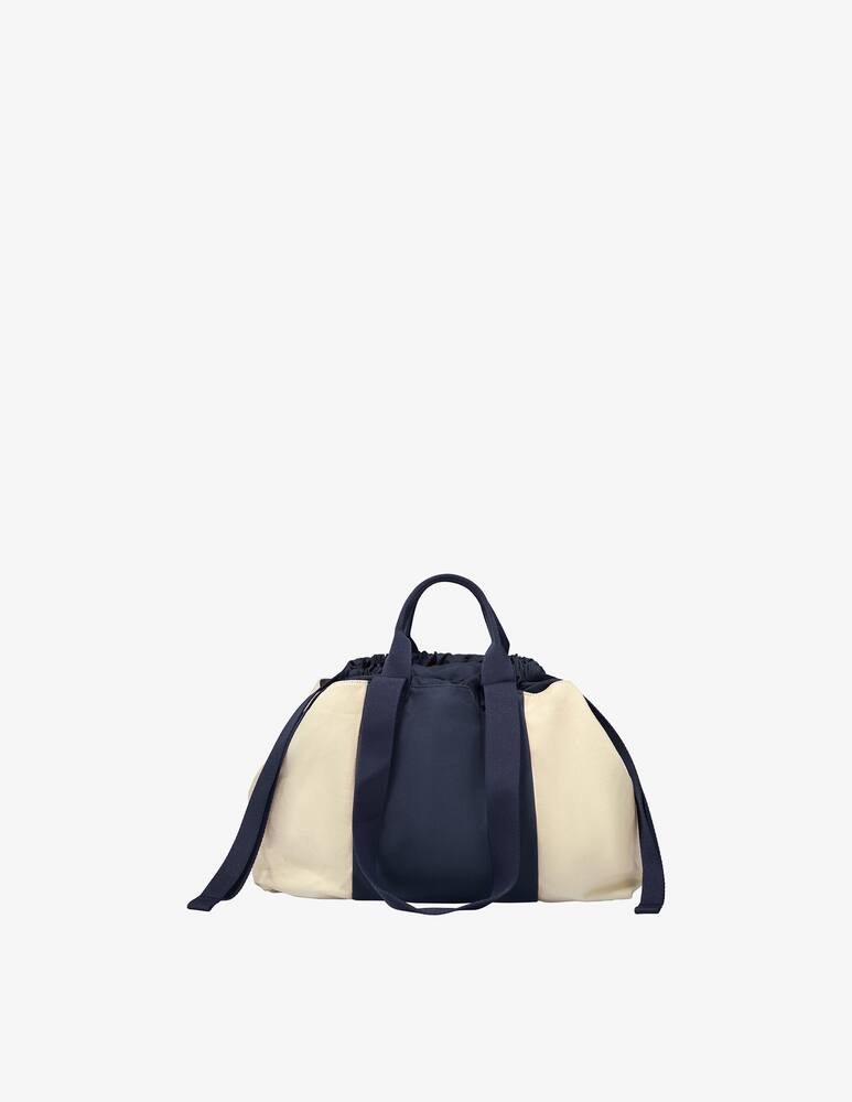 rinascente Tucano Carry Beach shopper medium