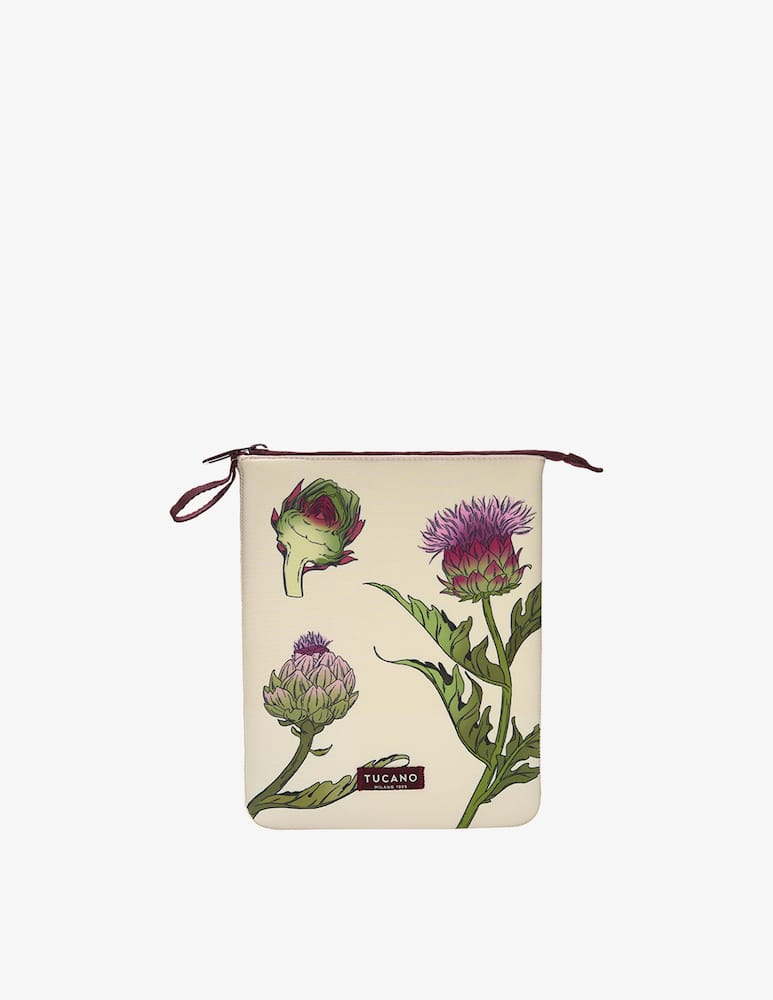Tucano Schizzo Cover Book - immagine 1 Tucano Schizzo Cover Book - immagine 1
