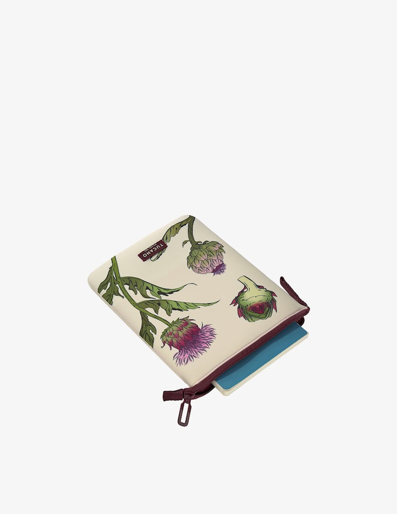 Tucano Schizzo Cover Book - immagine 2 Tucano Schizzo Cover Book - immagine 2