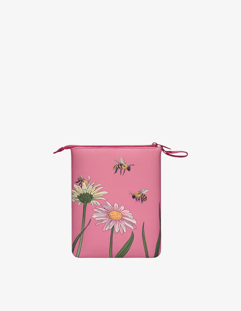 Tucano Schizzo Cover Book - immagine 1 Tucano Schizzo Cover Book - immagine 1