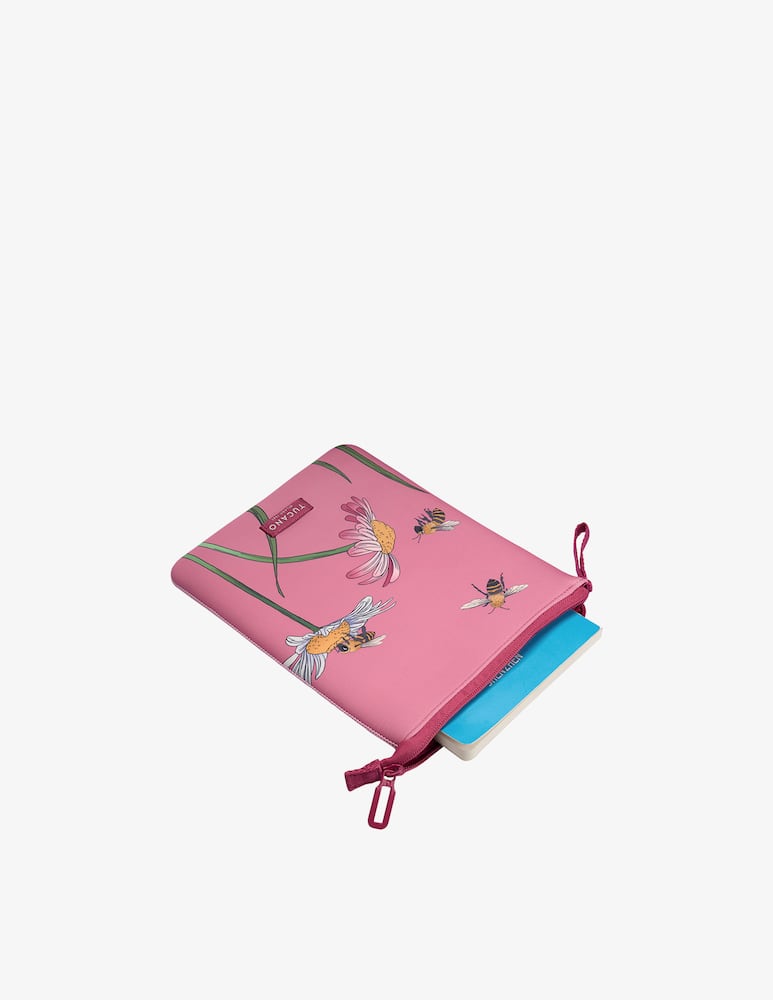 Tucano Schizzo Cover Book - immagine 2 Tucano Schizzo Cover Book - immagine 2