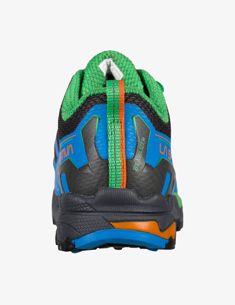 rinascente La Sportiva Sneakers ultra raptor ii jr gtx 