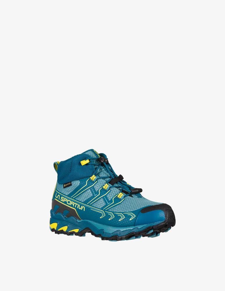 rinascente La Sportiva Sneakers ultra raptor ii mid jr gtx
