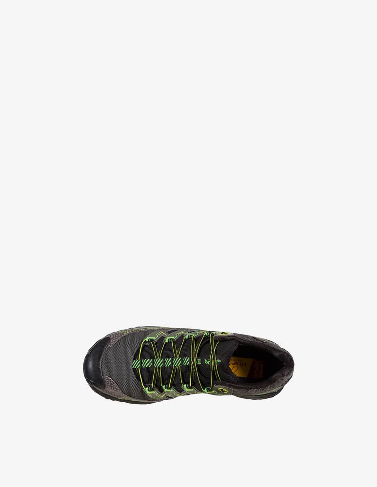 rinascente La Sportiva Scarpe ultra raptor ii gtx
