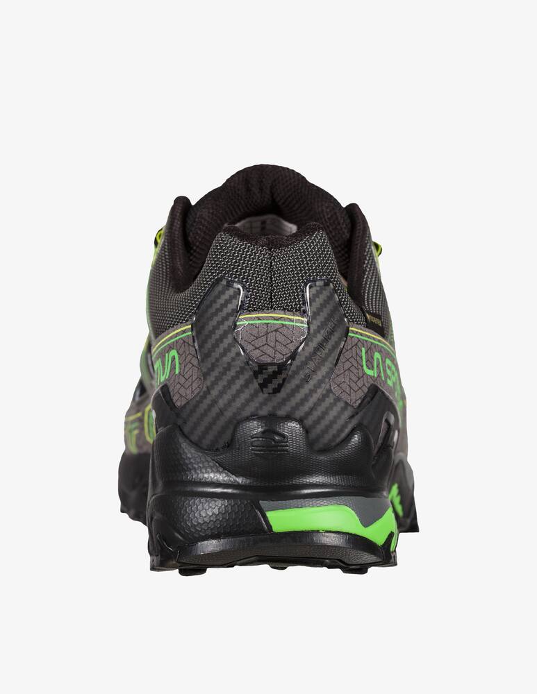 rinascente La Sportiva Scarpe ultra raptor ii gtx