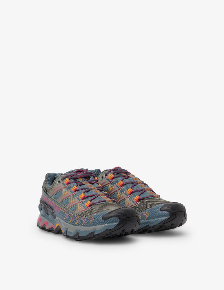 rinascente La Sportiva Sneakers Ultra Raptor II  