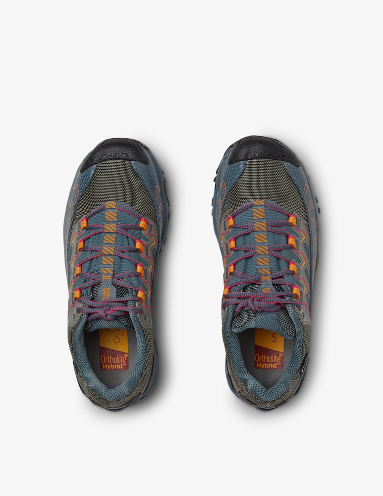 rinascente La Sportiva Sneakers Ultra Raptor II  