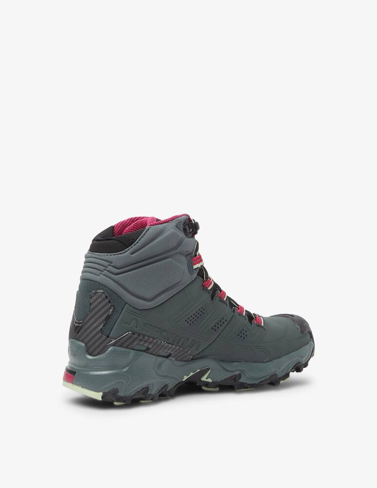rinascente La Sportiva Sneakers Ultra Raptor II mid leather 