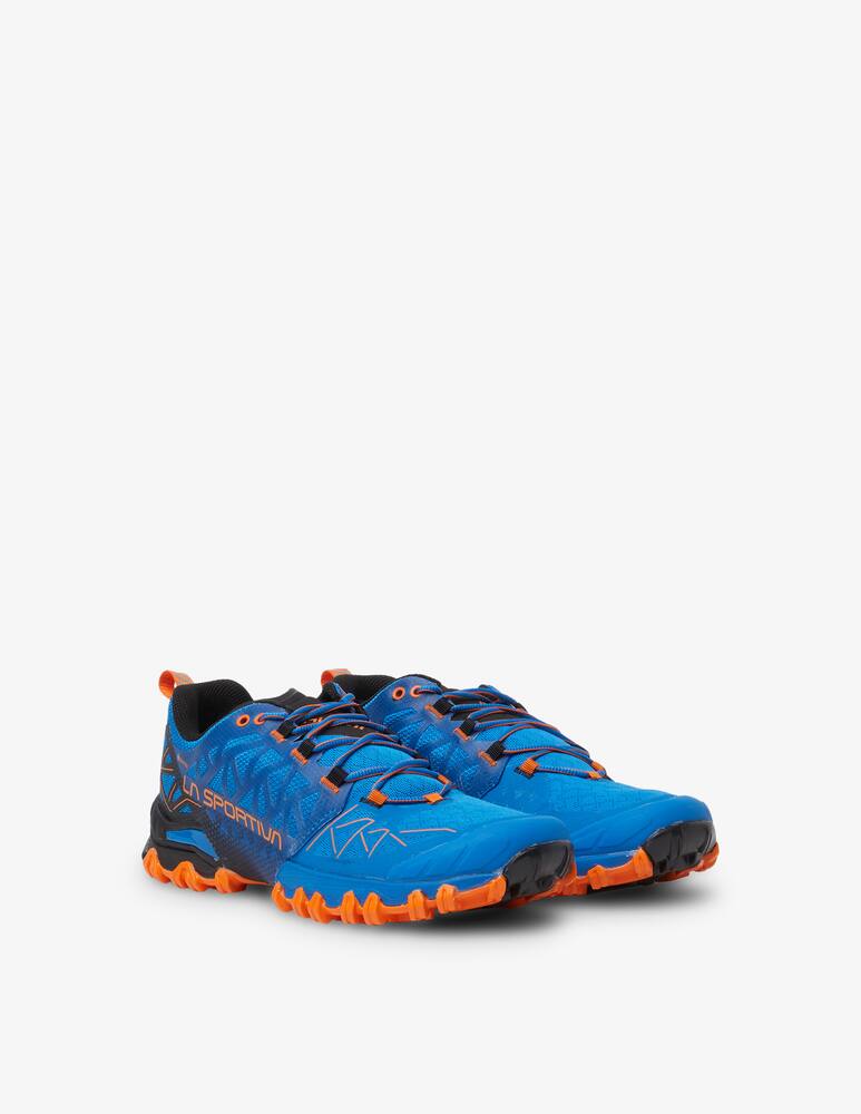 rinascente La Sportiva Sneakers outdoor bushido ii gtx