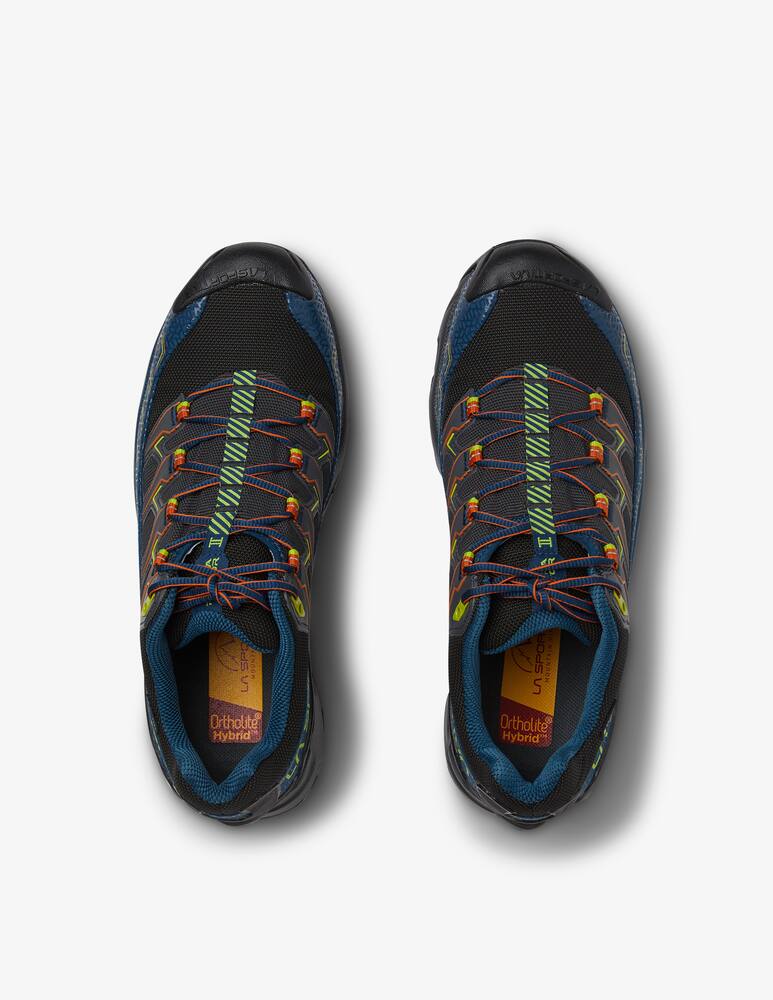 rinascente La Sportiva Sneakers trail running ultra raptor ii gtx