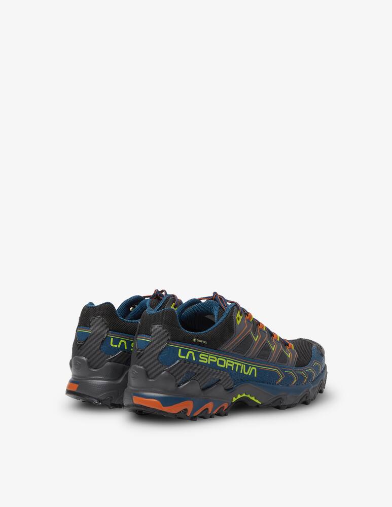 rinascente La Sportiva Sneakers trail running ultra raptor ii gtx