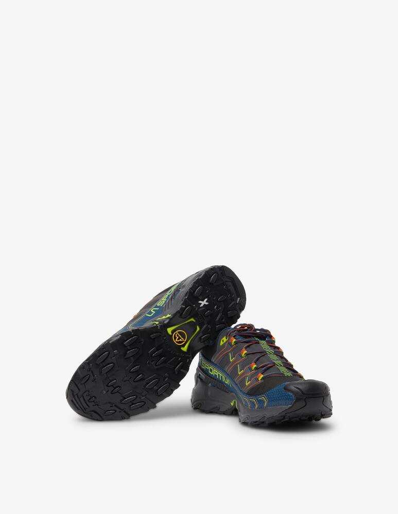 rinascente La Sportiva Sneakers trail running ultra raptor ii gtx