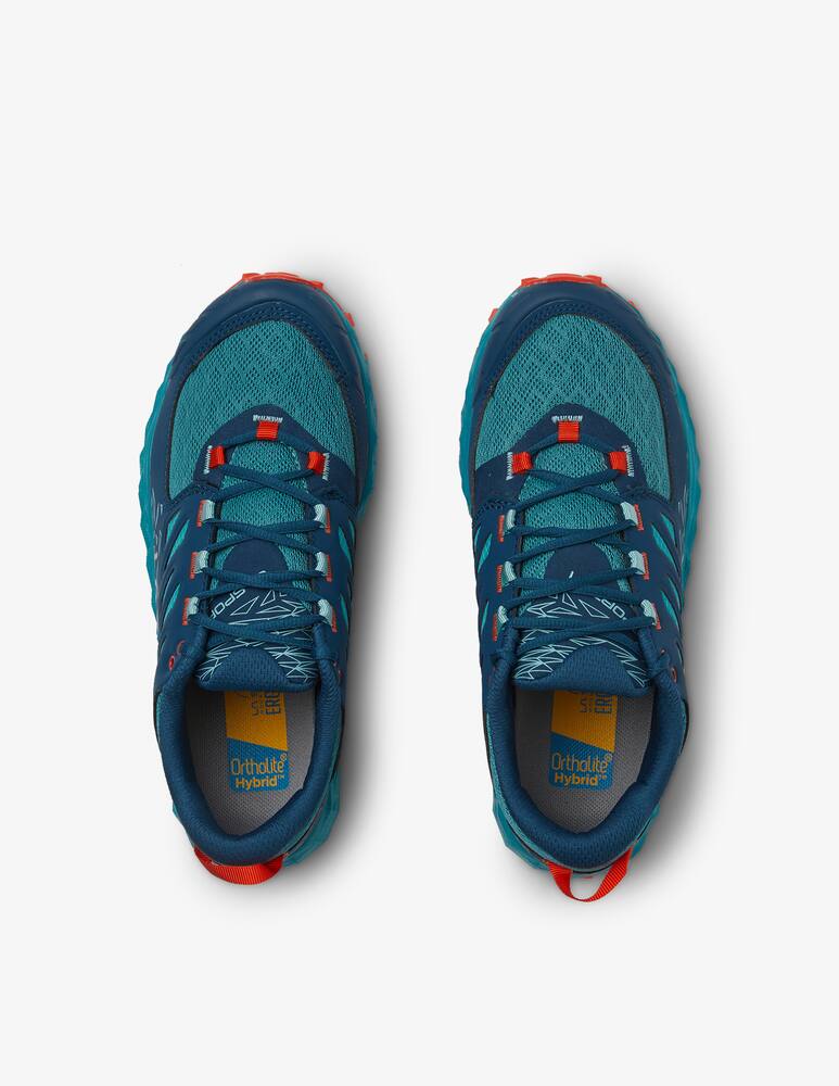 rinascente La Sportiva Sneakers Lycan II 