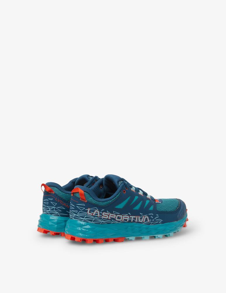 rinascente La Sportiva Sneakers Lycan II 