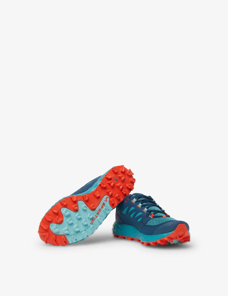 rinascente La Sportiva Sneakers Lycan II 