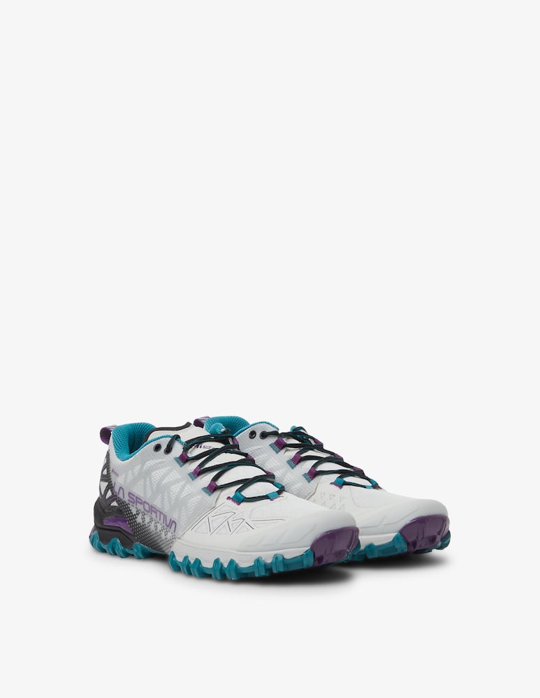 rinascente La Sportiva Sneakers Bushido II GTX 