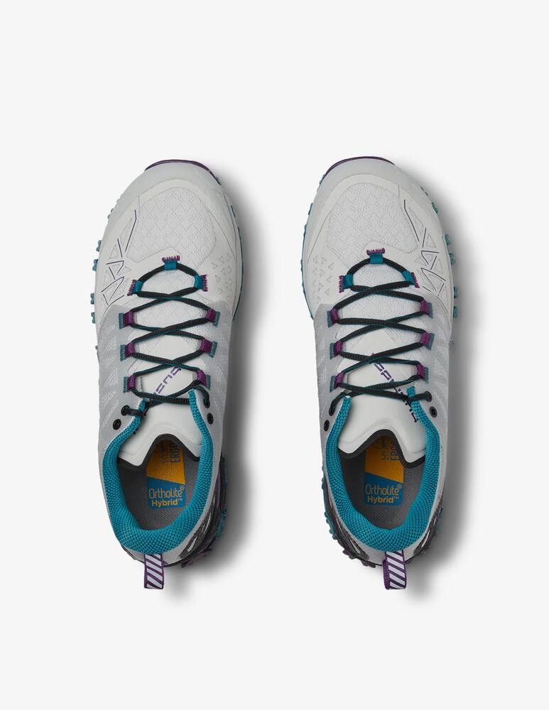 rinascente La Sportiva Sneakers Bushido II GTX 