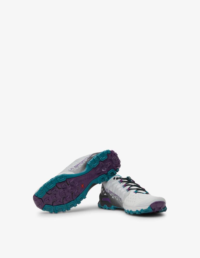 rinascente La Sportiva Sneakers Bushido II GTX 