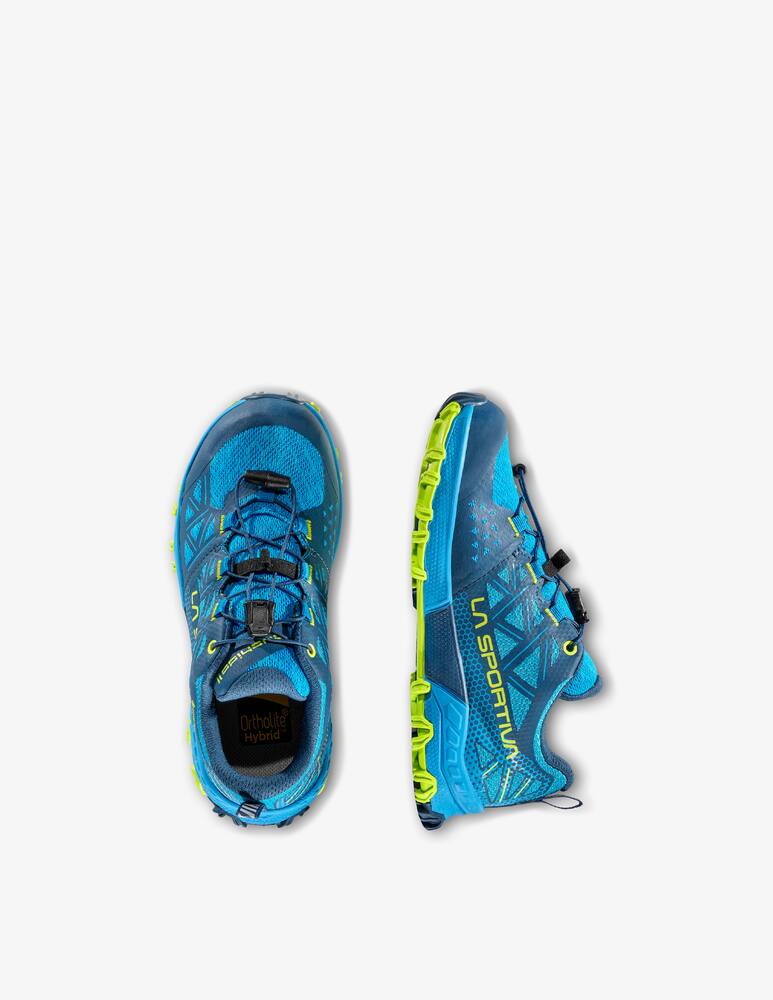 rinascente La Sportiva Sneakers bushido ii jr gtx 