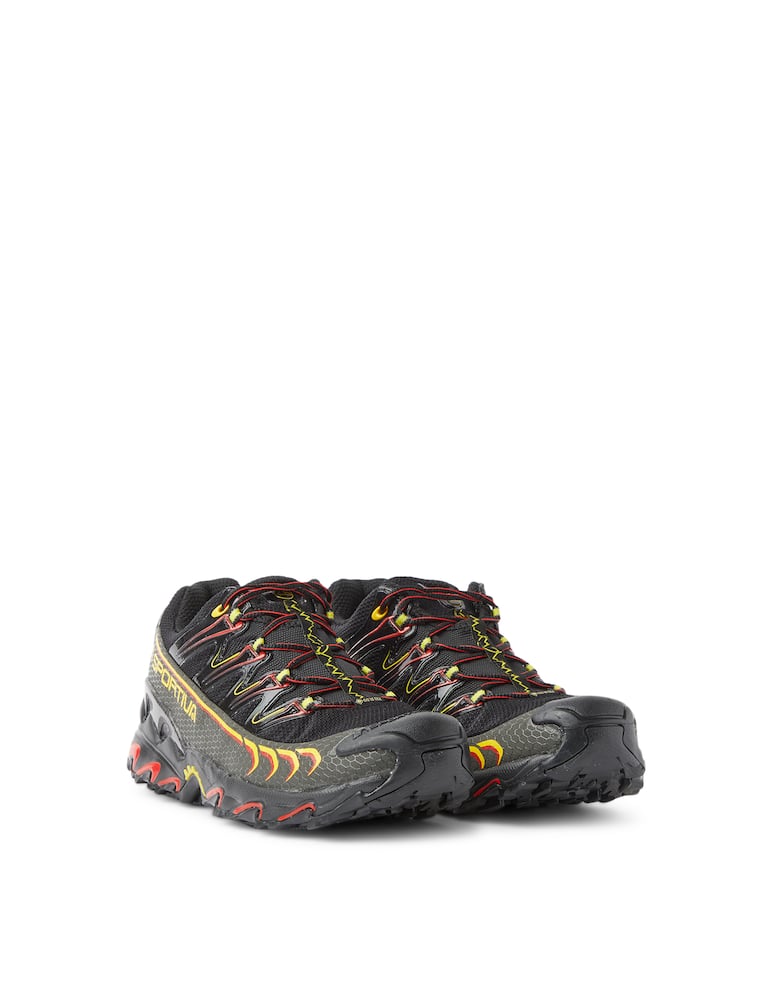 rinascente La Sportiva Sneakers ultra raptor gtx - nero