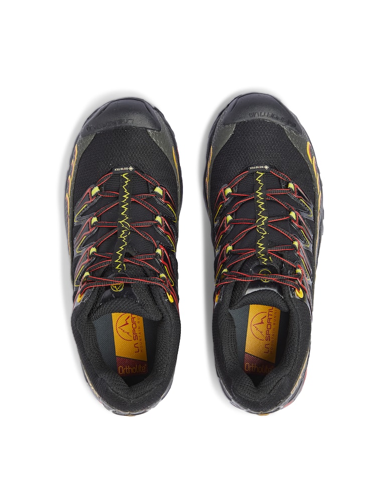 rinascente La Sportiva Sneakers ultra raptor gtx - nero