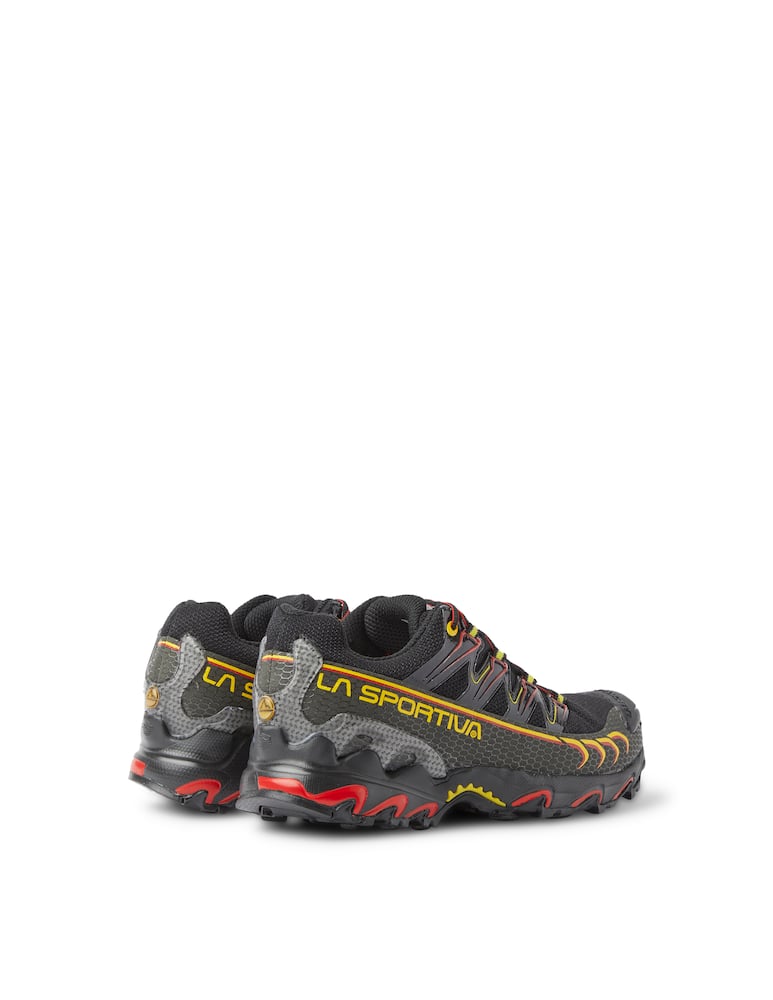 rinascente La Sportiva Sneakers ultra raptor gtx - nero