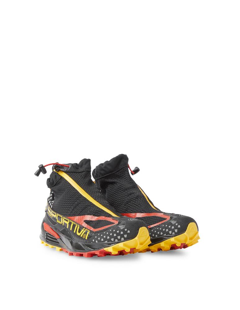 rinascente La Sportiva Sneakers crossover 2 0 gtx - nero
