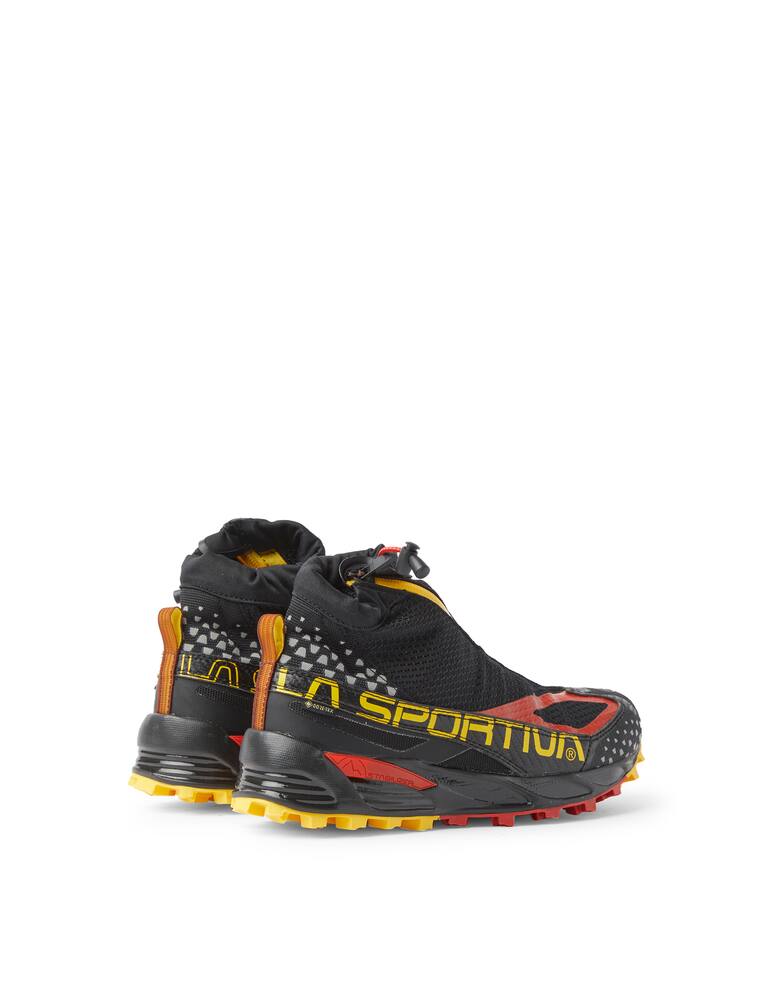rinascente La Sportiva Sneakers crossover 2 0 gtx - nero