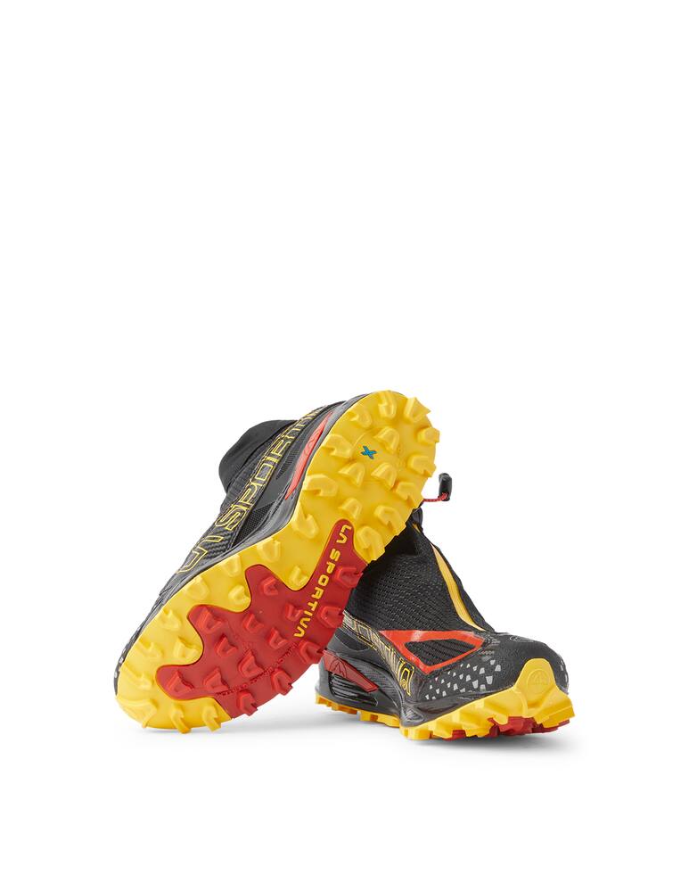 rinascente La Sportiva Sneakers crossover 2 0 gtx - nero