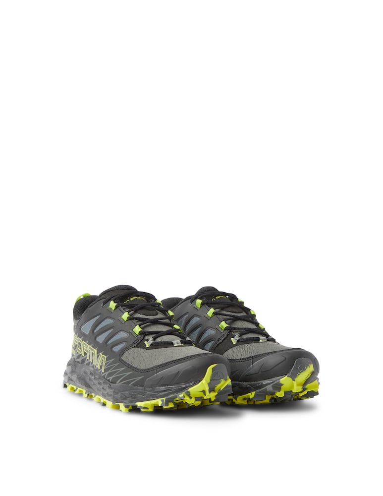 la sportiva lycan 2 gtx