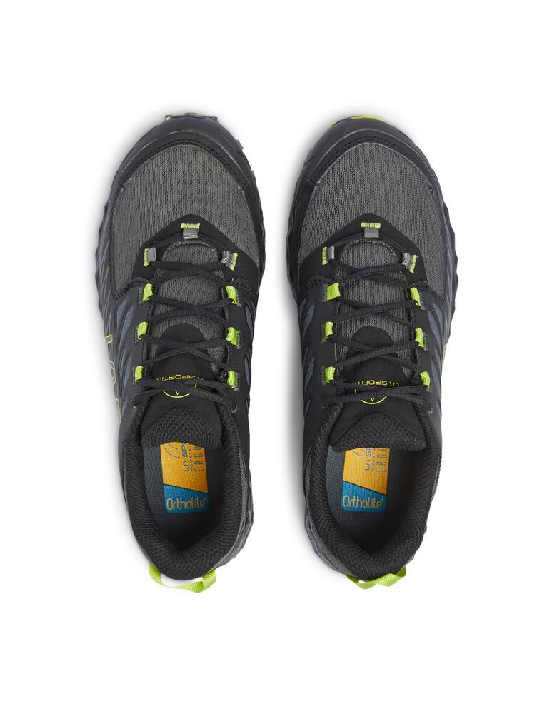 la sportiva lycan 2 gtx