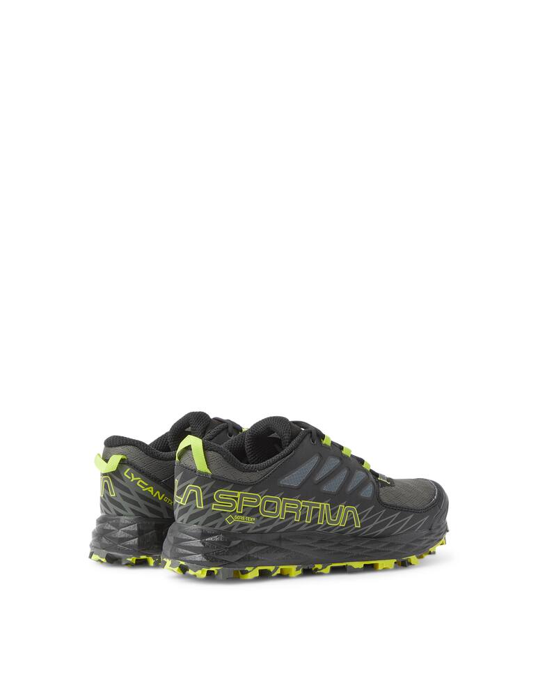 la sportiva lycan 2 gtx
