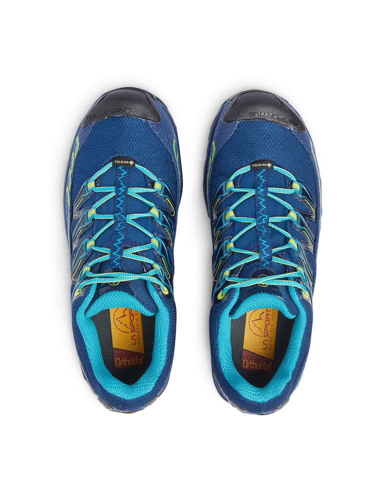 rinascente La Sportiva Sneakers ultra raptor gtx - blu