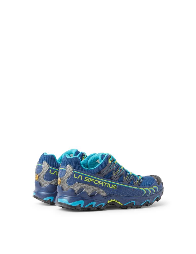 rinascente La Sportiva Sneakers ultra raptor gtx - blu