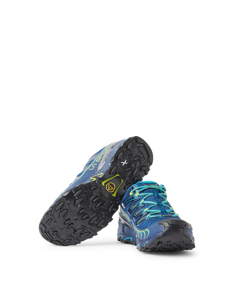 rinascente La Sportiva Sneakers ultra raptor gtx - blu